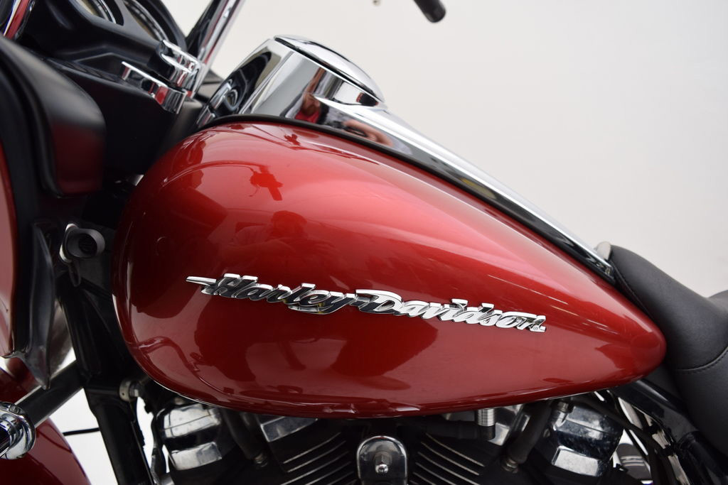 Road Glide®
