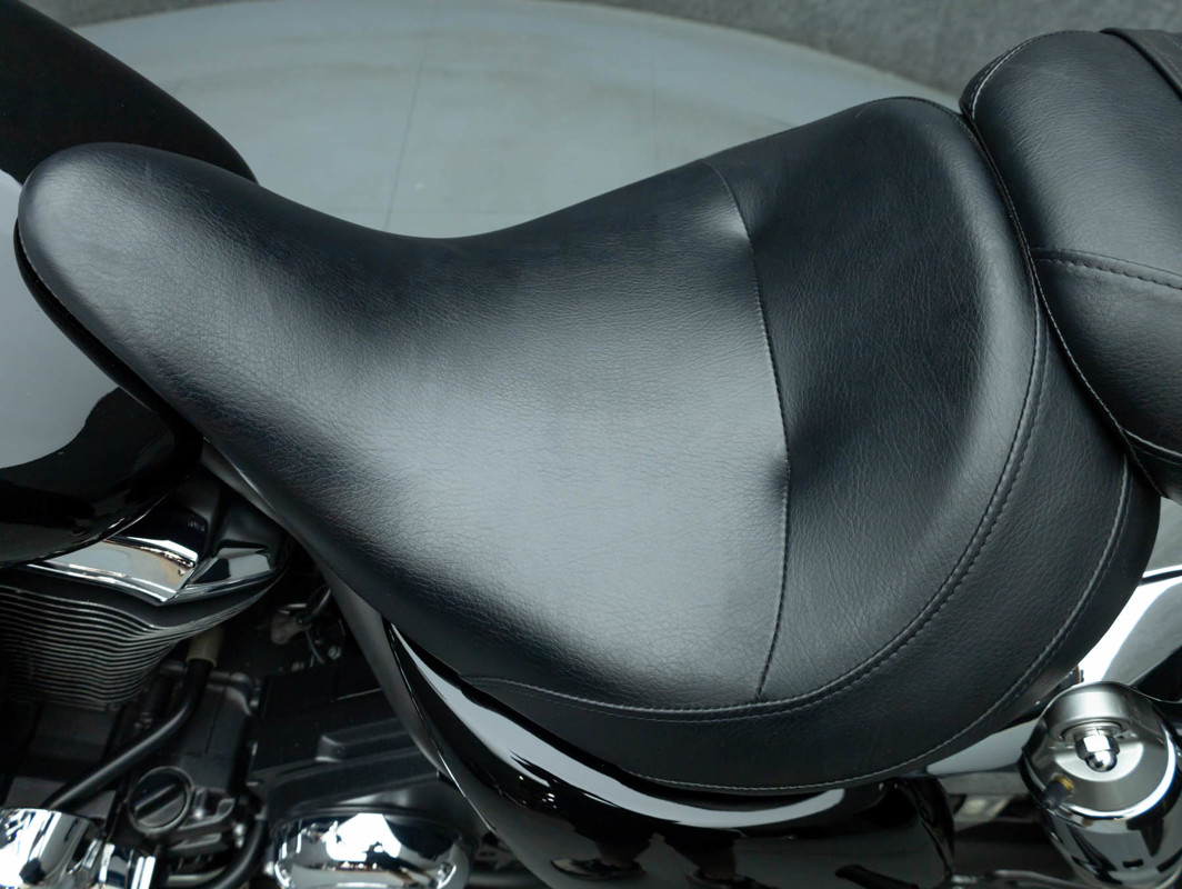 Vulcan 1700 Classic