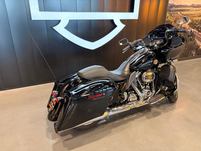 Road Glide® Special