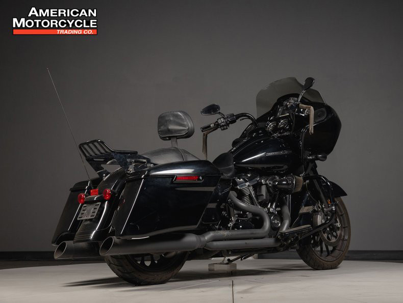 Road Glide® Special