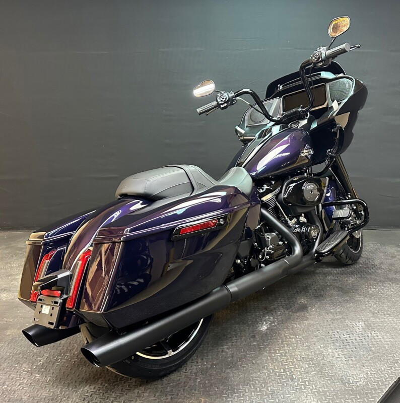 Road Glide®