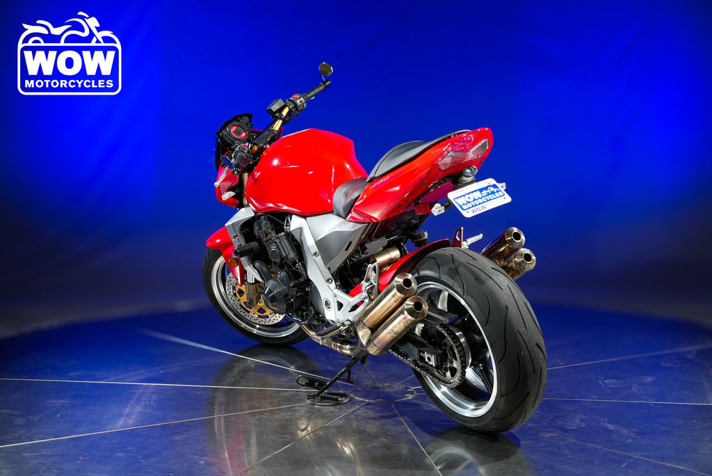 Z1000