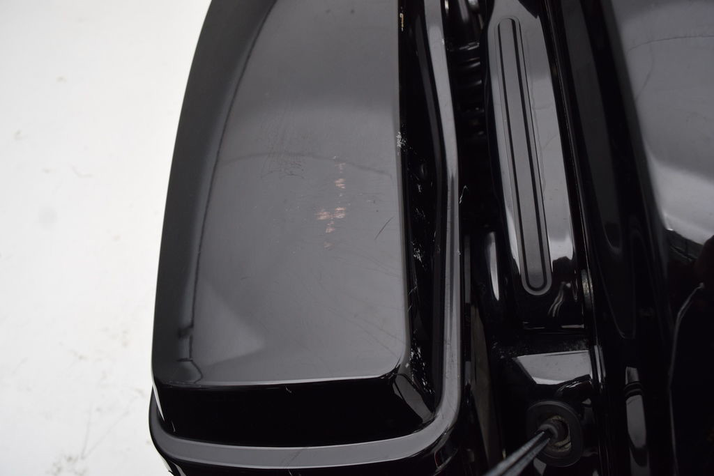 Street Glide® Special