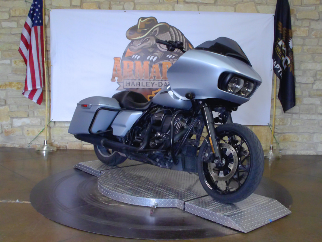 Road Glide® Special