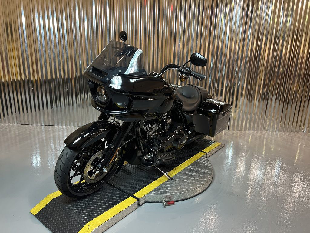 Road King® Special