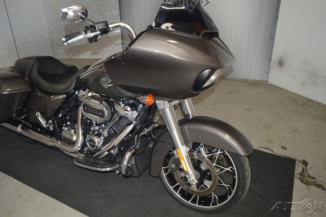 Road Glide® Special