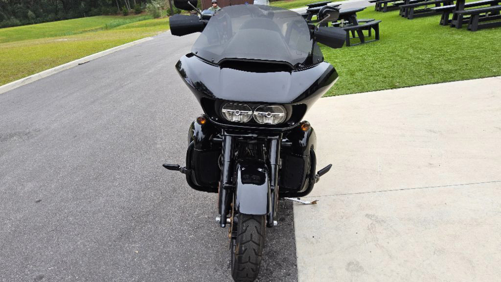 Road Glide® Special