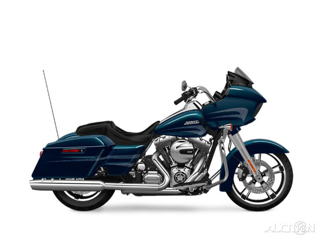 Road Glide® Special