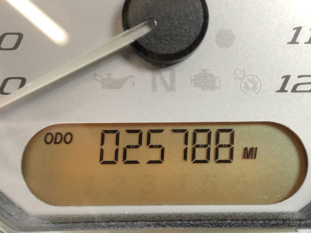 Street Glide® Special