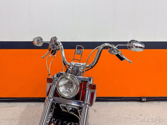 Softail®