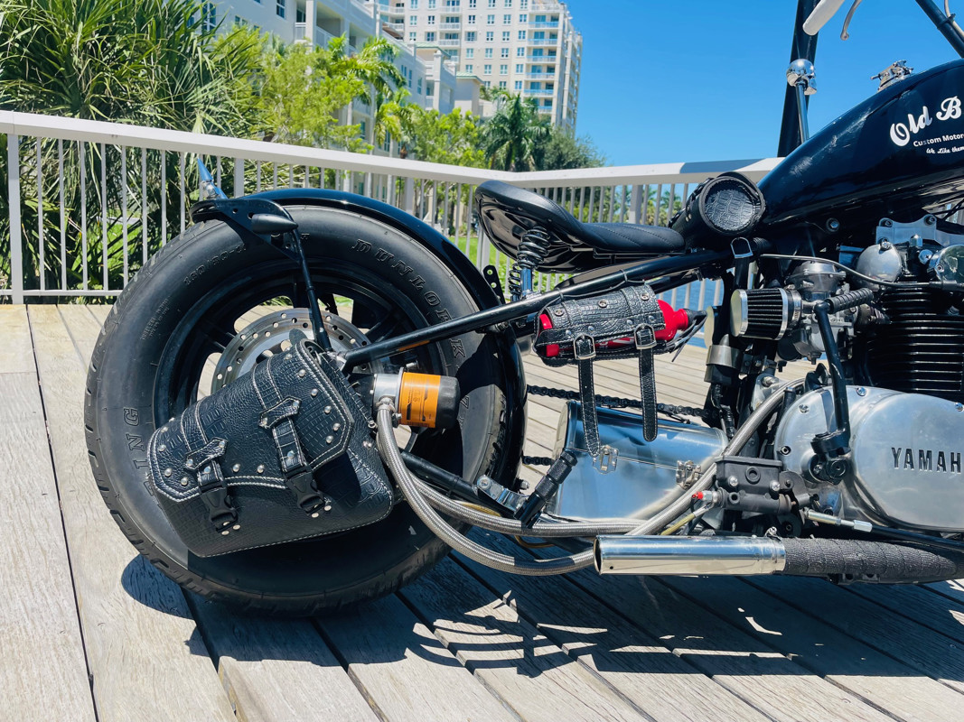 Bobber