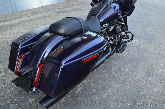 Road Glide®