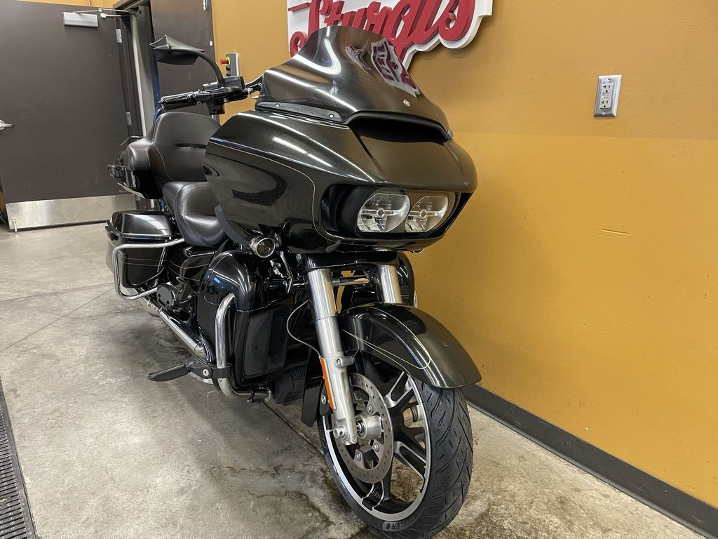 Road Glide® Special