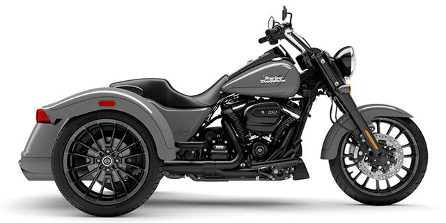 Freewheeler®	