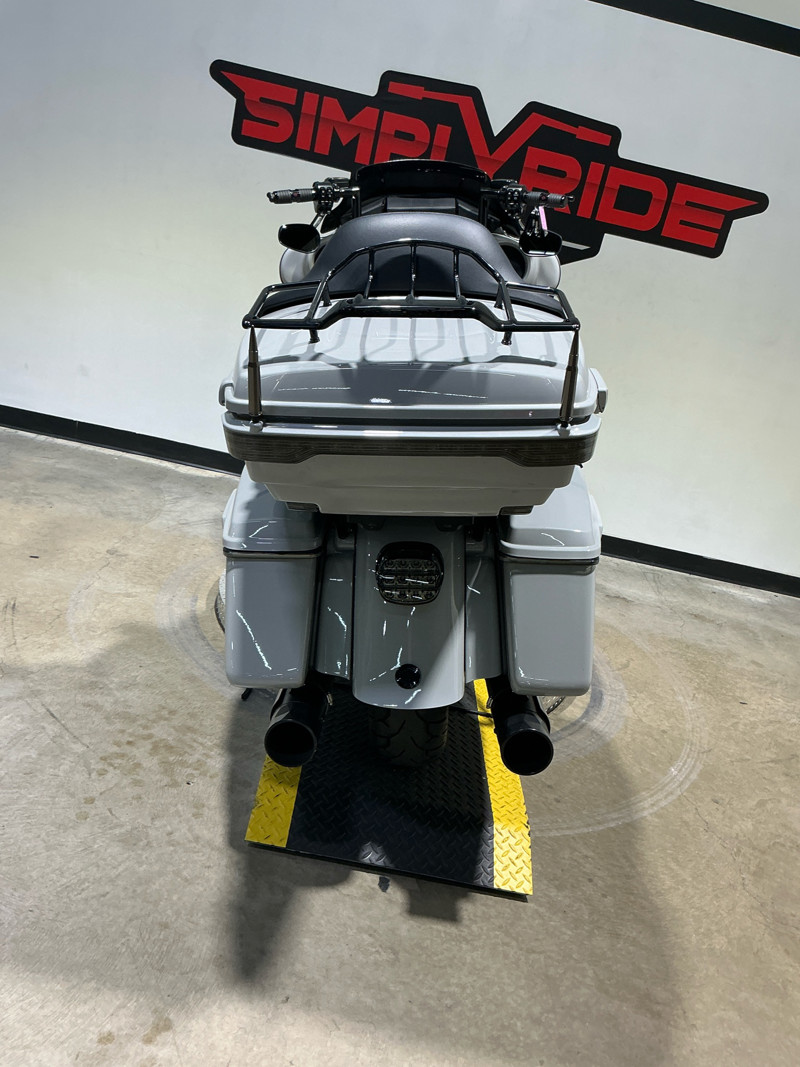 CVO® Limited