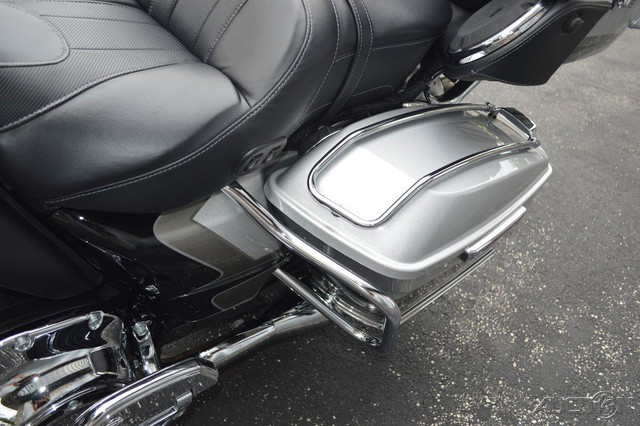 CVO® Limited