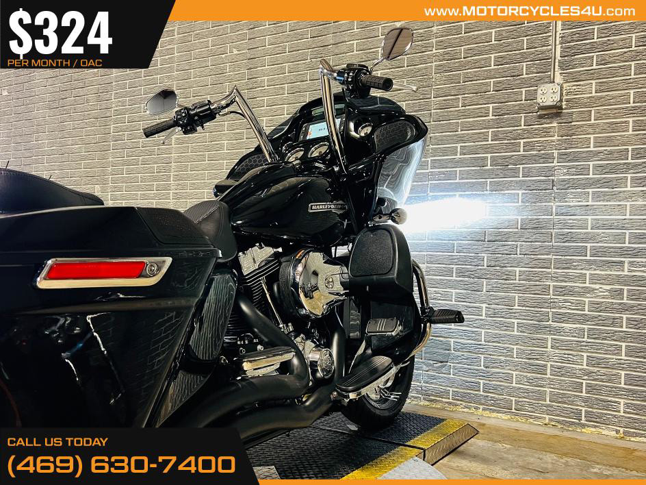 Road Glide® Special