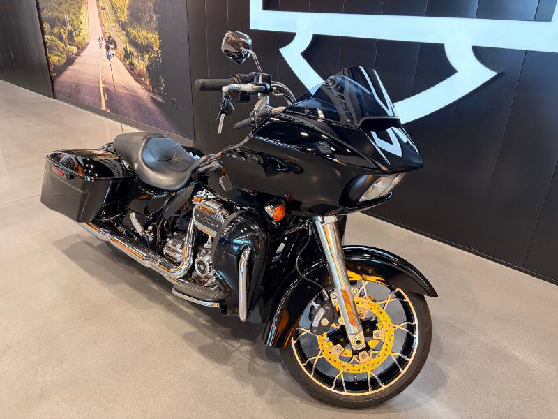 Road Glide® Special