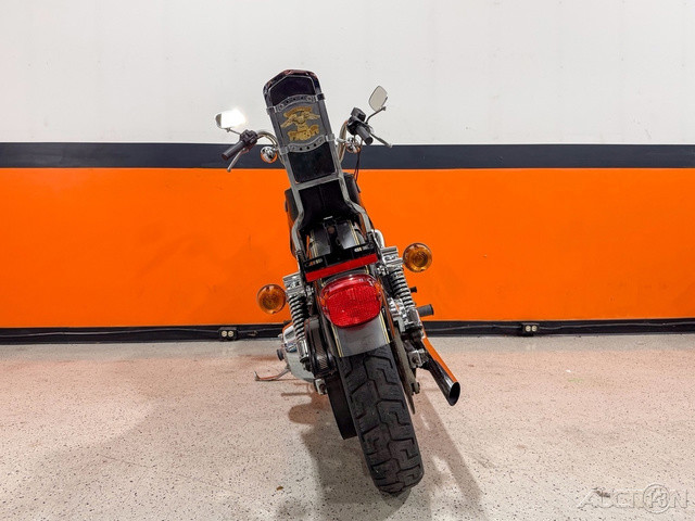 Sturgis® Anniversary