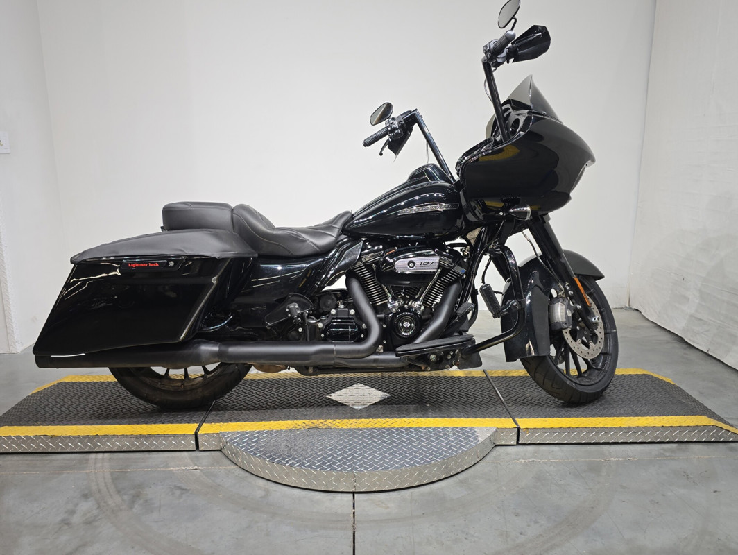 Road Glide® Special