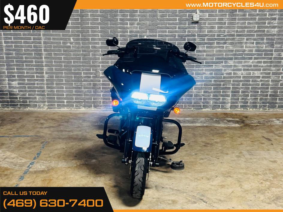 Road Glide® Special