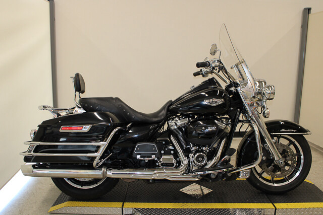 Road King®