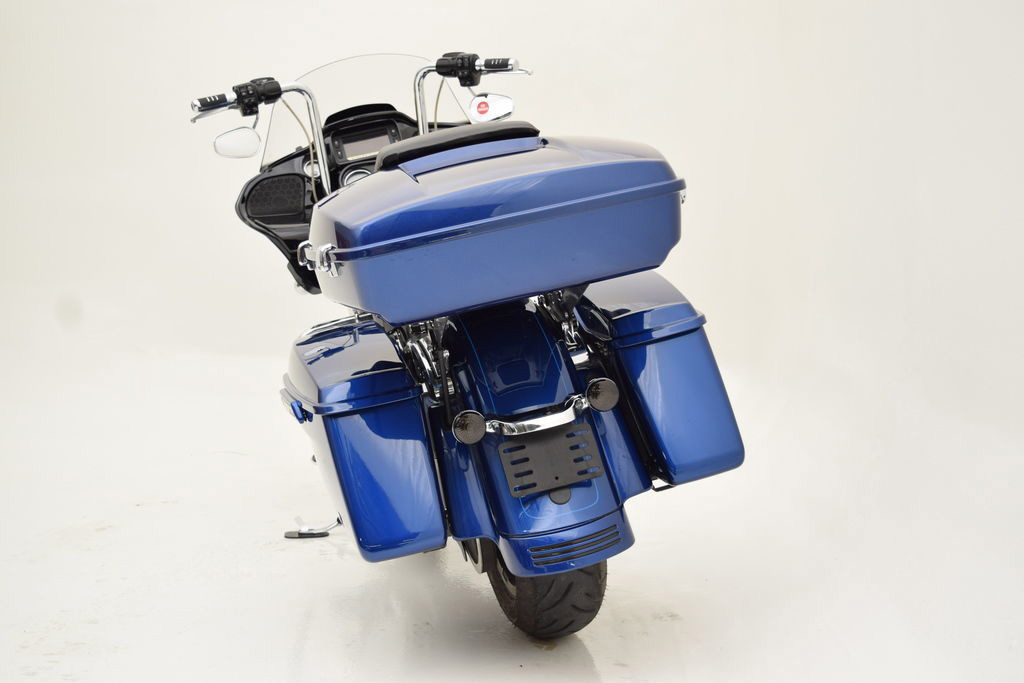 Road Glide® Special