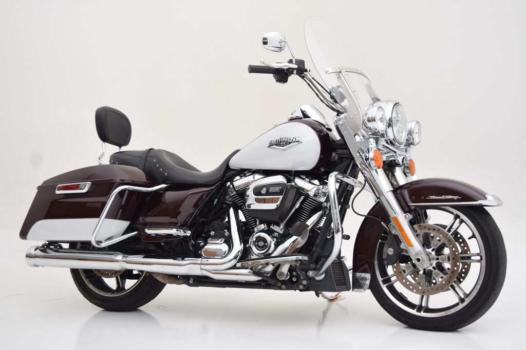 Road King®