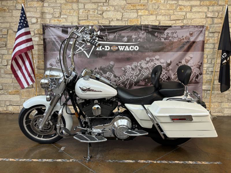 Road King®