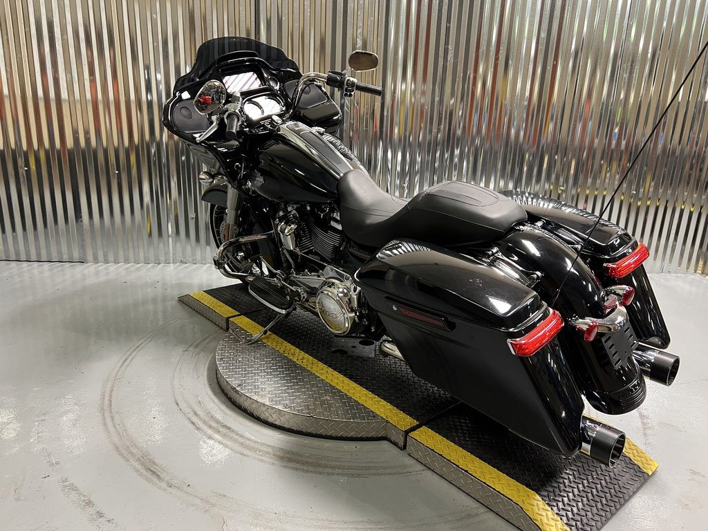 Road Glide® Special