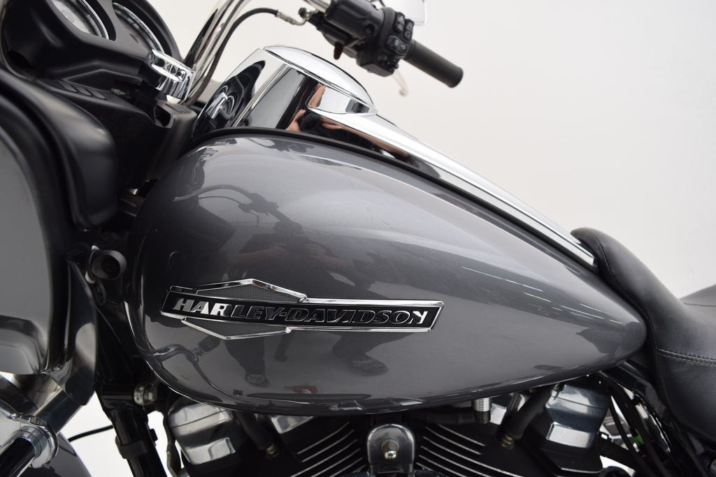 Road Glide®