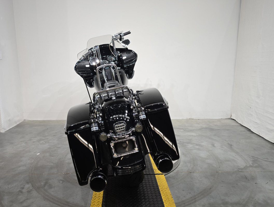 Road Glide® Special