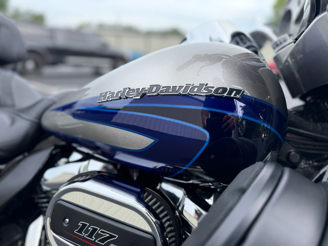 CVO® Limited