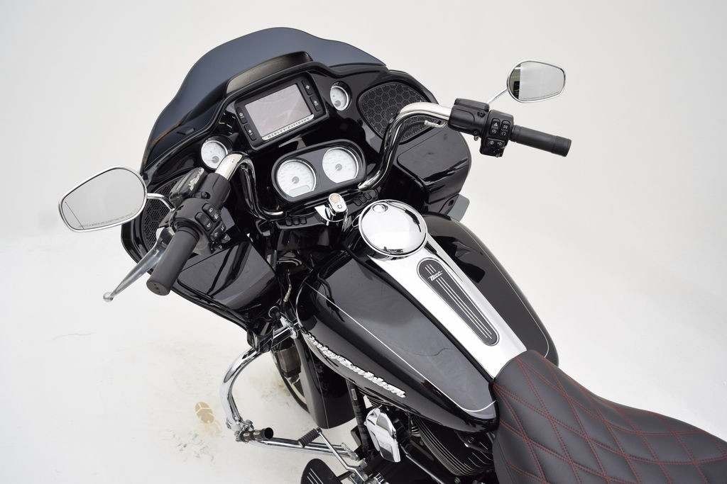 Road Glide® Special