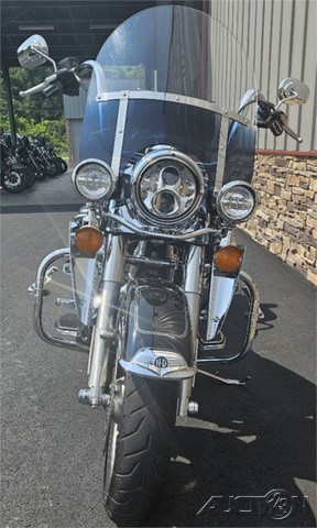 Road King® Classic