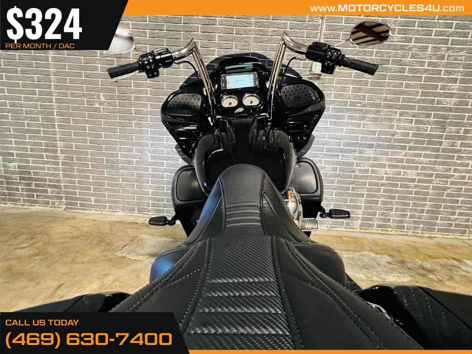 Road Glide® Special