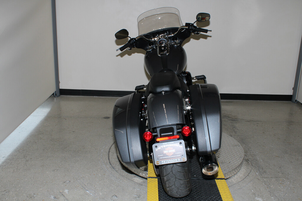 Sport Glide®