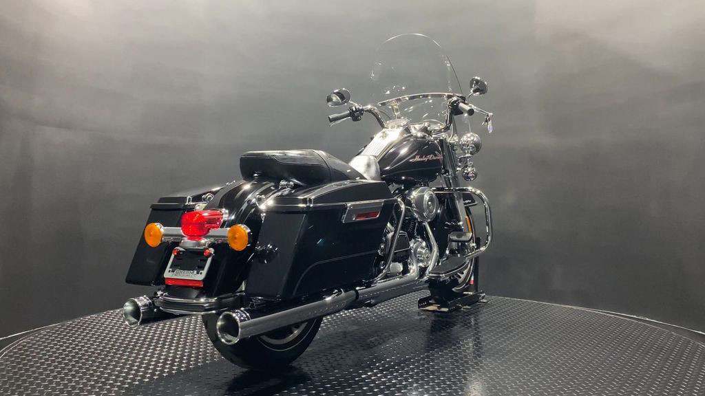Road King®
