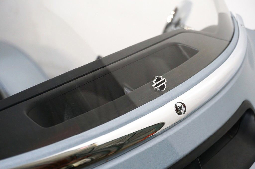 Tri Glide® Ultra