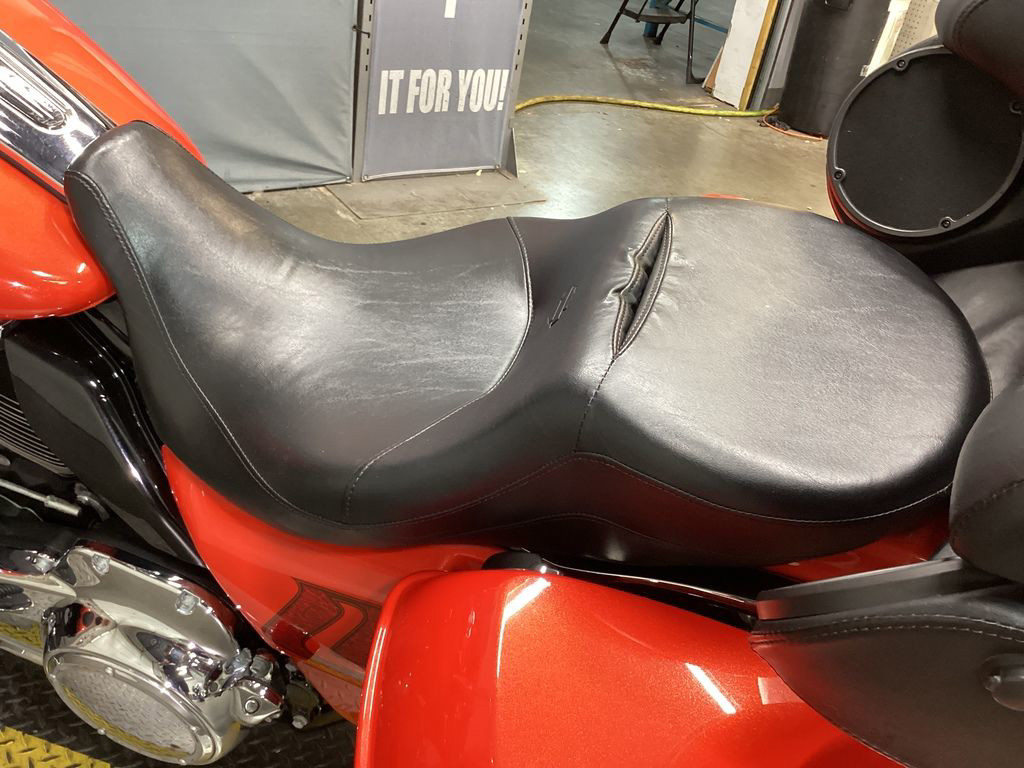 Road Glide® Special