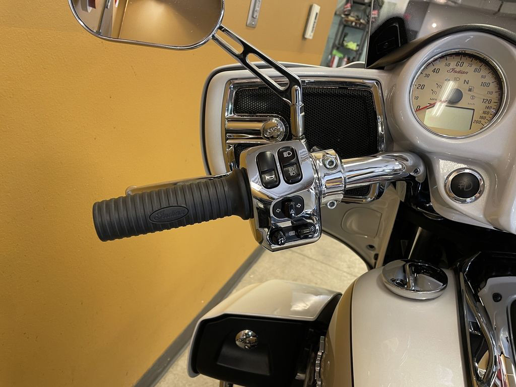 Roadmaster®
