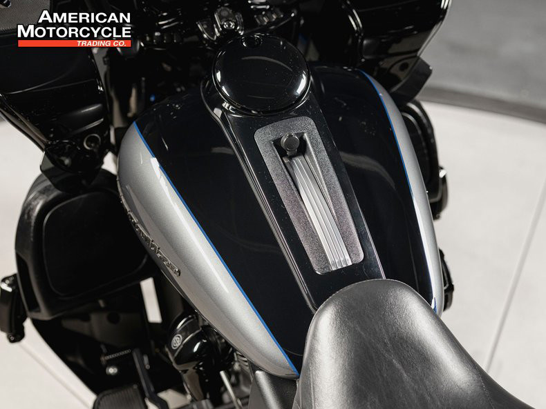 Road Glide® Limited