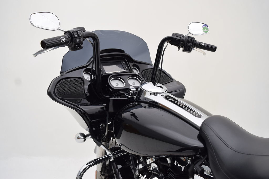 Road Glide® Special