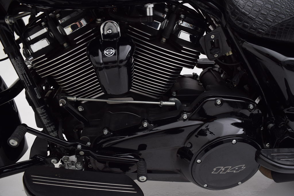 Road Glide® Special