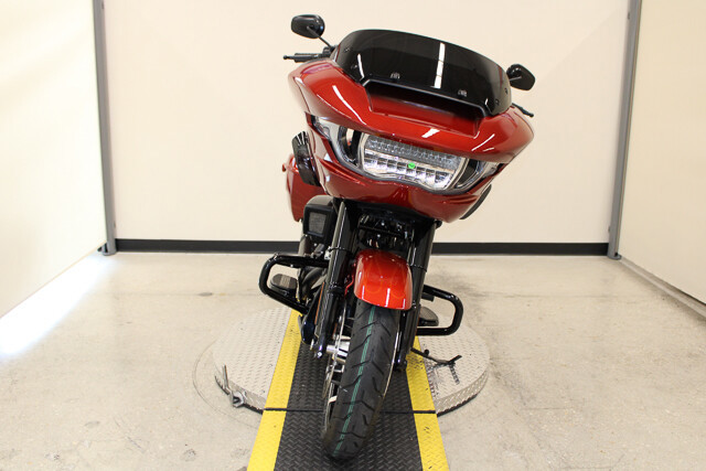 Road Glide®