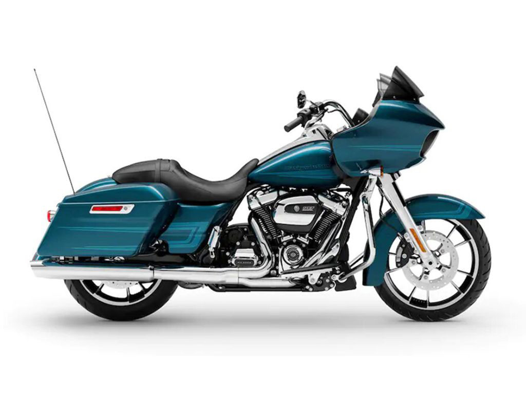 Road Glide®