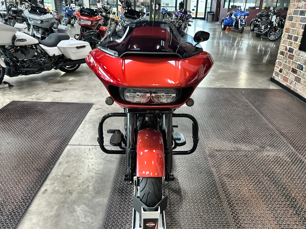 Road Glide® Special