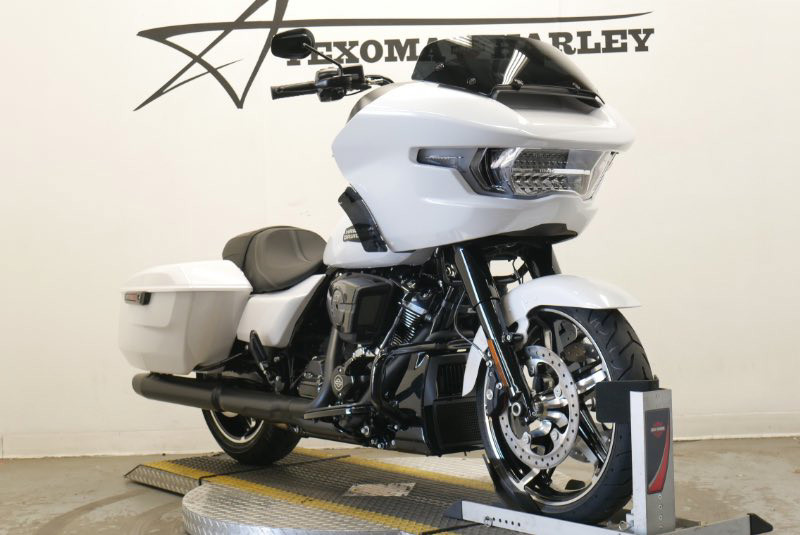 Road Glide®