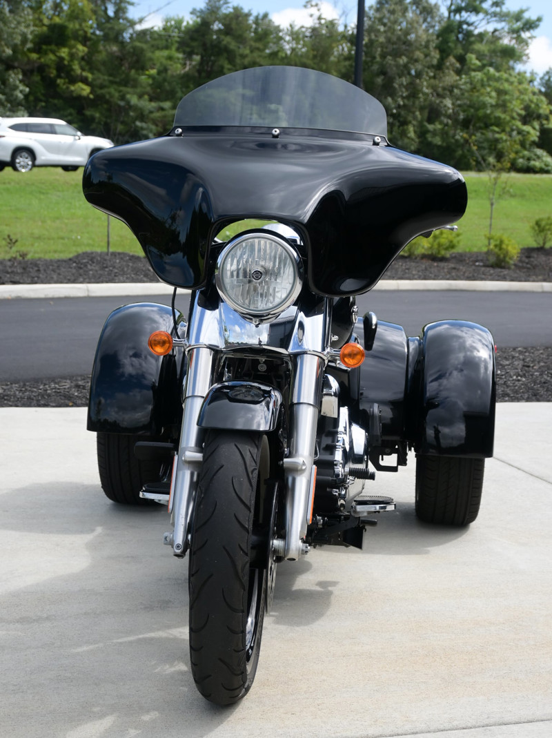 Freewheeler®