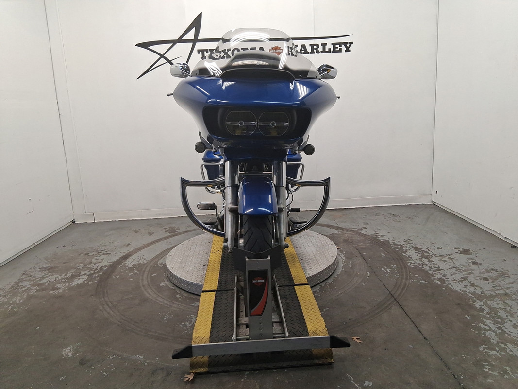 Road Glide® Special